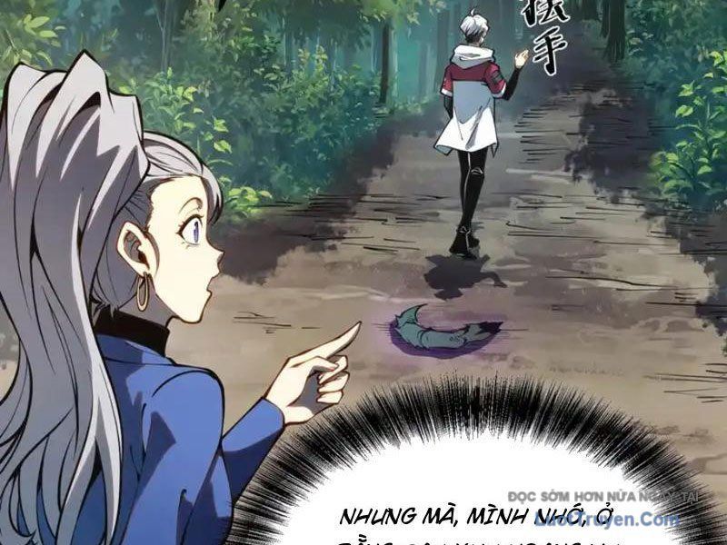 Thức Tỉnh Toàn Chức Chapter 51 - Trang 2