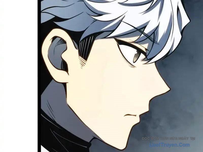 Thức Tỉnh Toàn Chức Chapter 51 - Trang 2