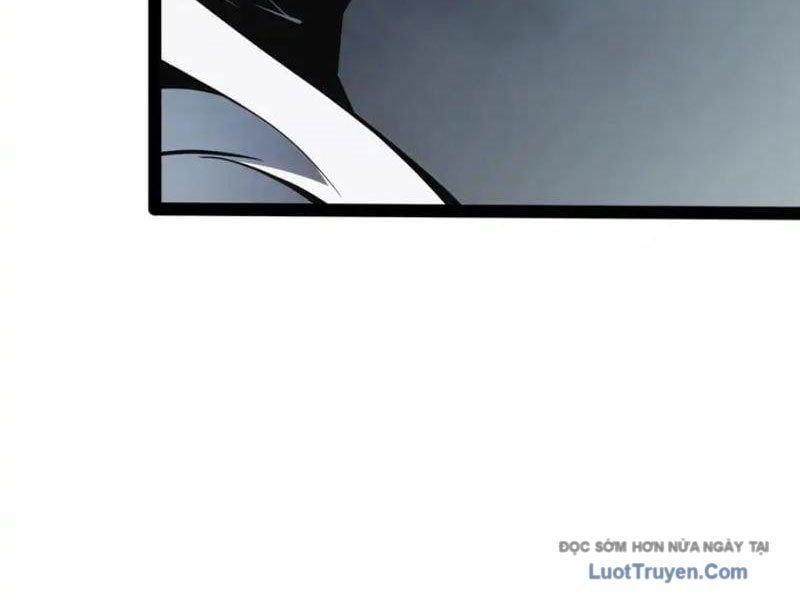 Thức Tỉnh Toàn Chức Chapter 51 - Trang 2