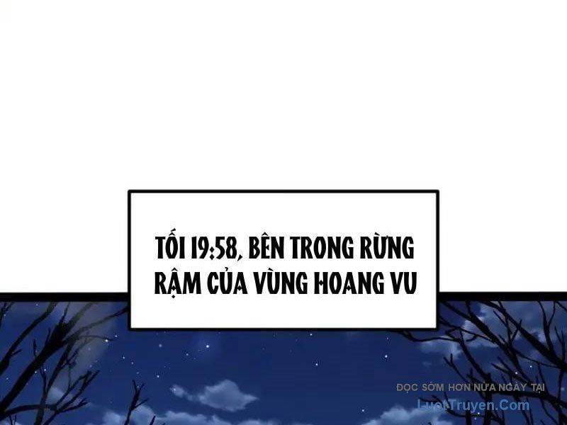 Thức Tỉnh Toàn Chức Chapter 51 - Trang 2