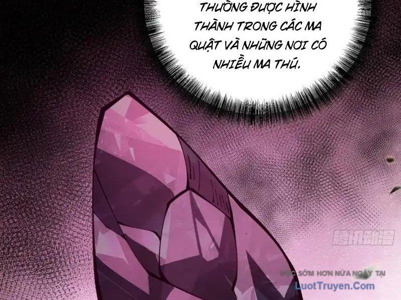 Thức Tỉnh Toàn Chức Chapter 51 - Trang 2