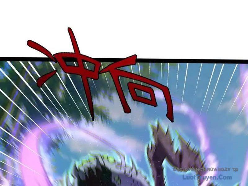 Thức Tỉnh Toàn Chức Chapter 51 - Trang 2