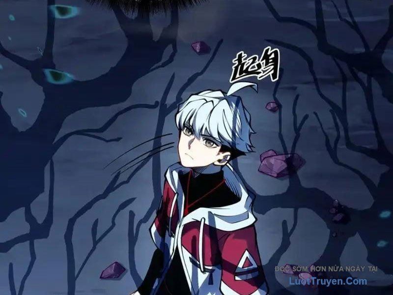 Thức Tỉnh Toàn Chức Chapter 51 - Trang 2