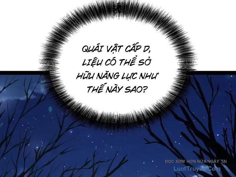 Thức Tỉnh Toàn Chức Chapter 51 - Trang 2