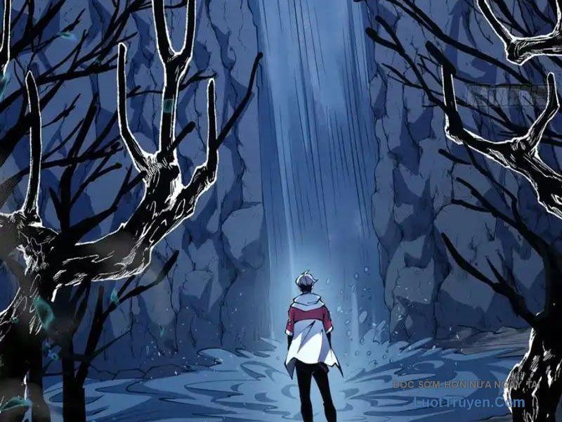 Thức Tỉnh Toàn Chức Chapter 51 - Trang 2