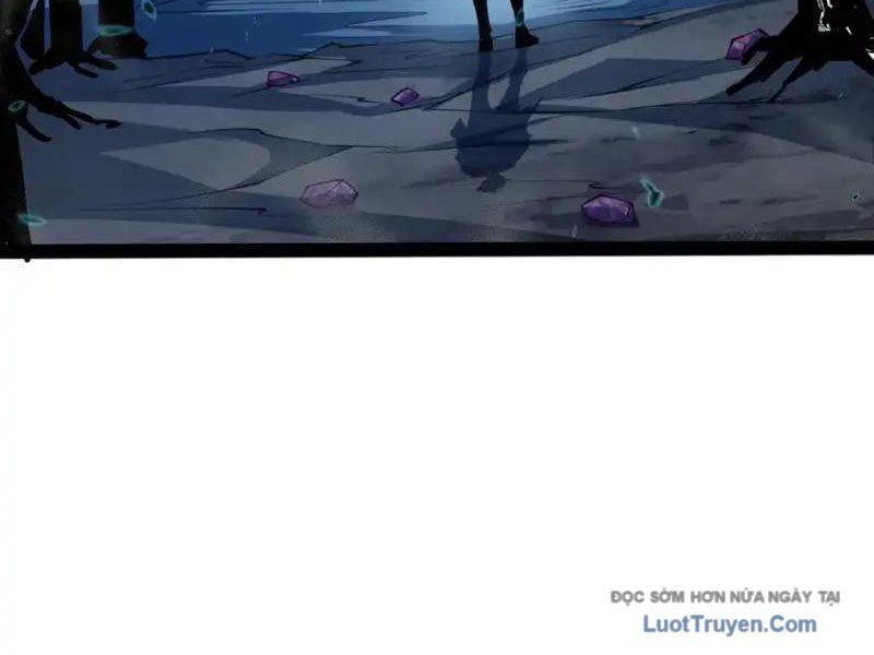 Thức Tỉnh Toàn Chức Chapter 51 - Trang 2