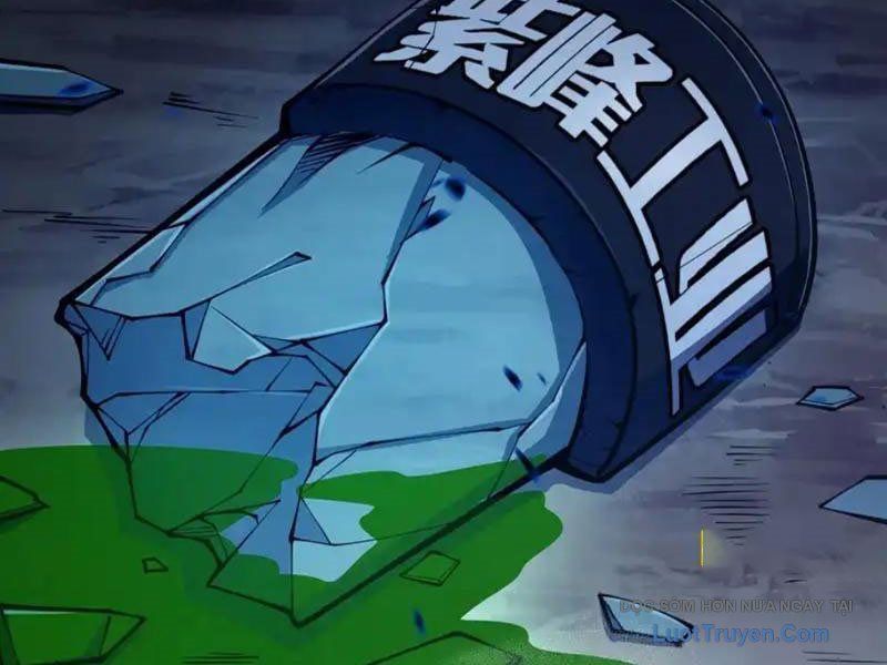 Thức Tỉnh Toàn Chức Chapter 51 - Trang 2