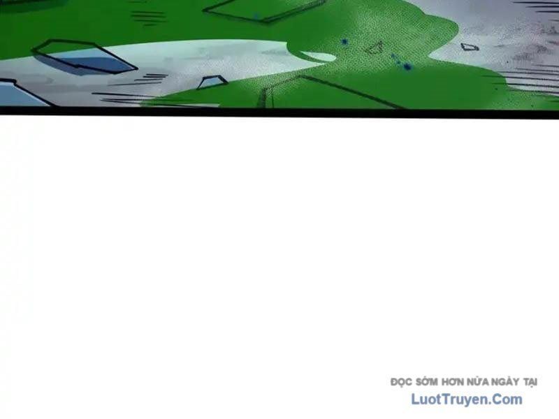 Thức Tỉnh Toàn Chức Chapter 51 - Trang 2