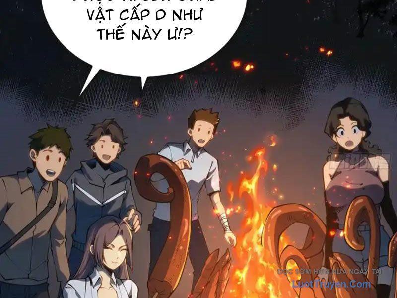 Thức Tỉnh Toàn Chức Chapter 51 - Trang 2