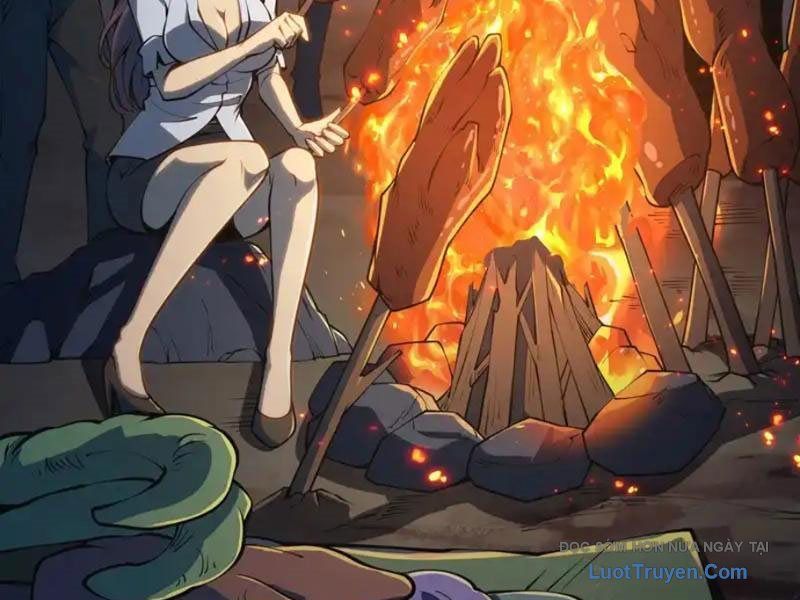 Thức Tỉnh Toàn Chức Chapter 51 - Trang 2