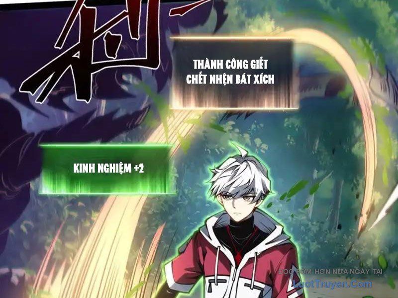 Thức Tỉnh Toàn Chức Chapter 51 - Trang 2