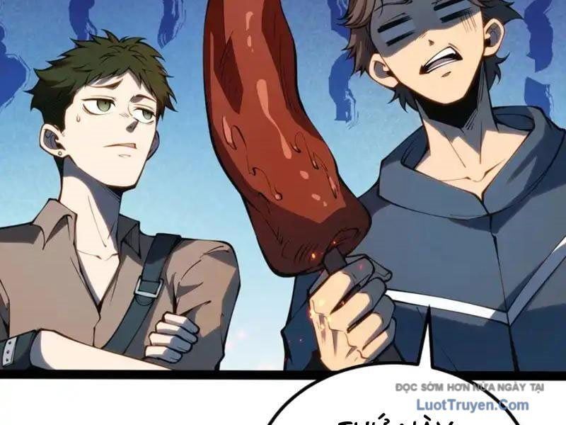 Thức Tỉnh Toàn Chức Chapter 51 - Trang 2