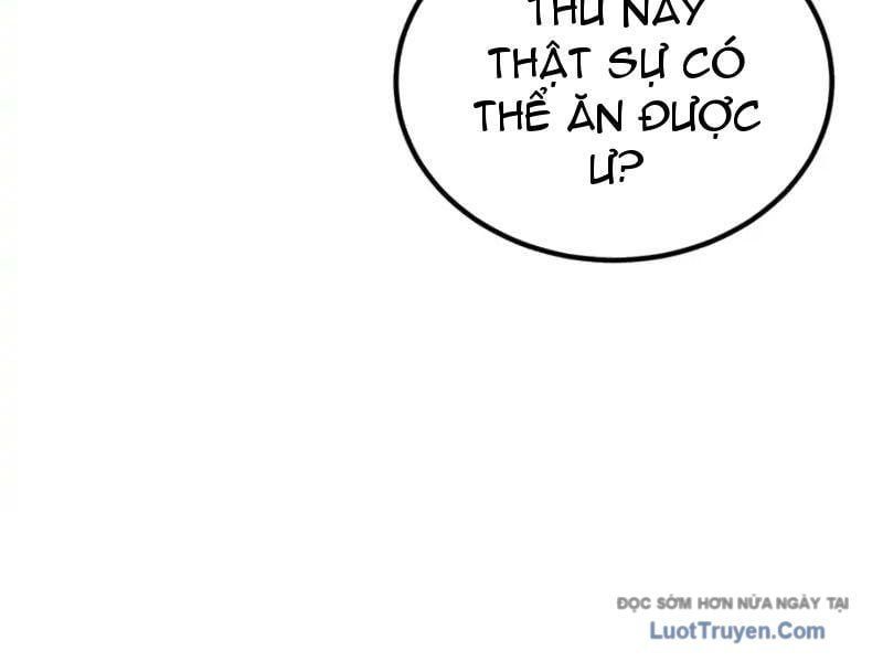 Thức Tỉnh Toàn Chức Chapter 51 - Trang 2