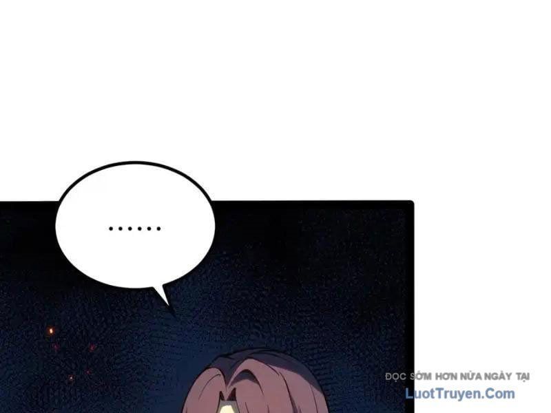 Thức Tỉnh Toàn Chức Chapter 51 - Trang 2