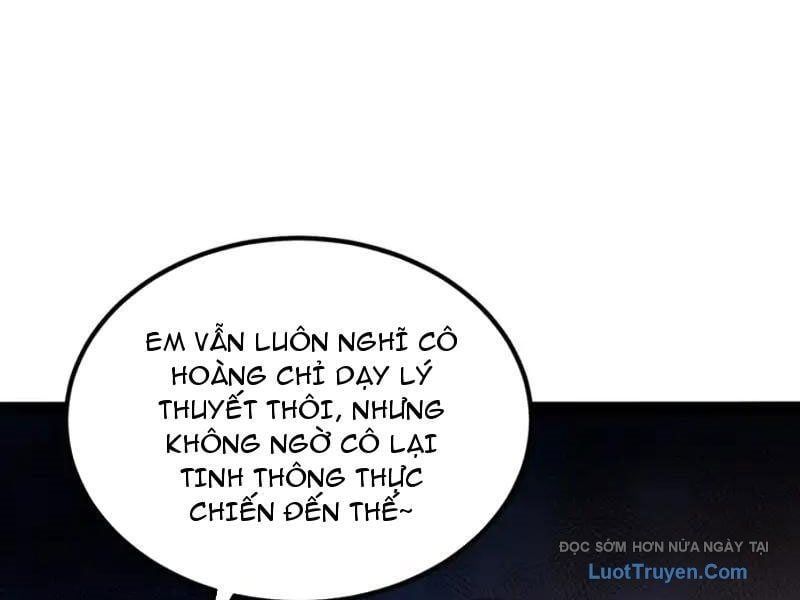 Thức Tỉnh Toàn Chức Chapter 51 - Trang 2