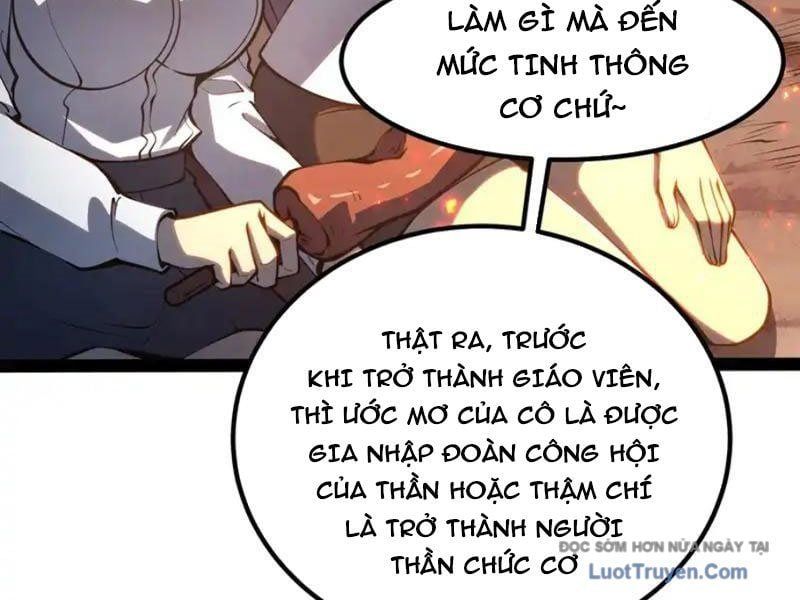 Thức Tỉnh Toàn Chức Chapter 51 - Trang 2