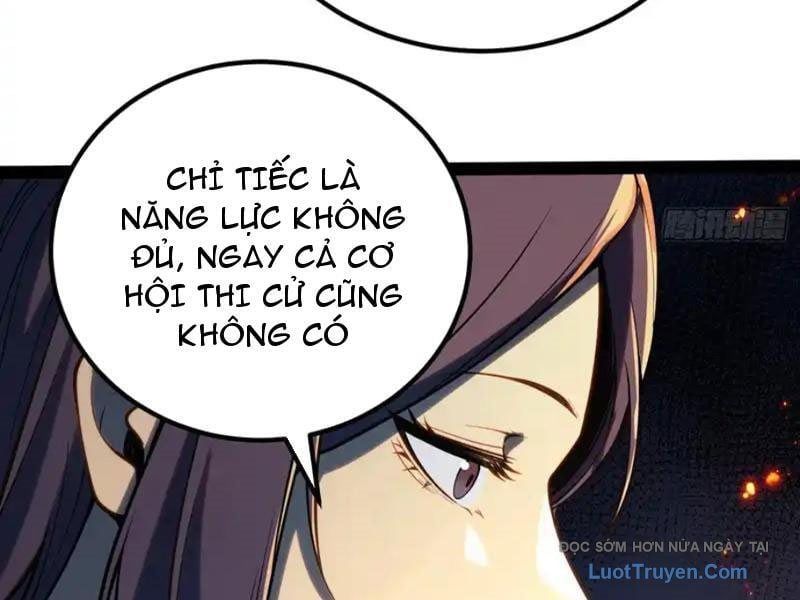 Thức Tỉnh Toàn Chức Chapter 51 - Trang 2