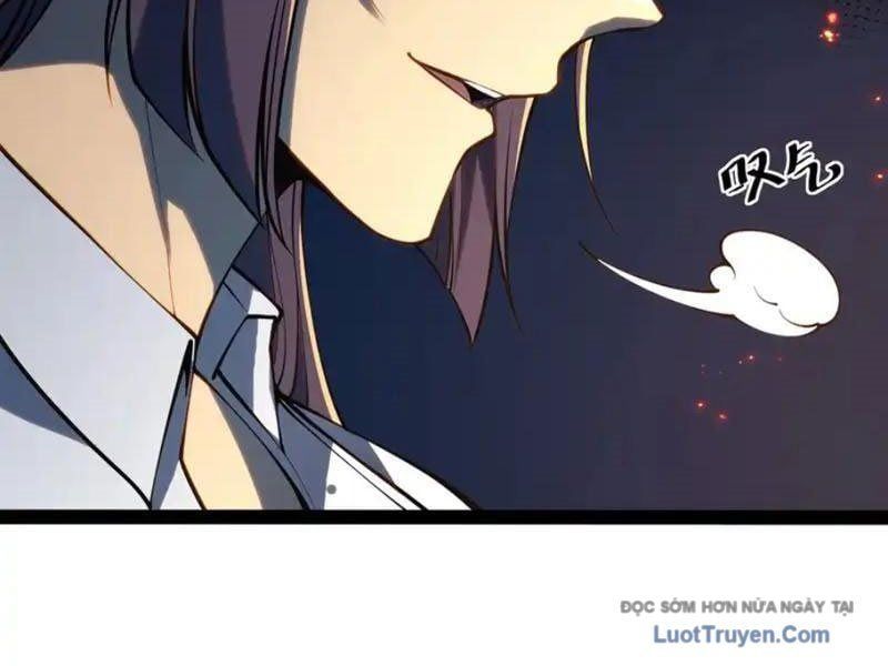 Thức Tỉnh Toàn Chức Chapter 51 - Trang 2