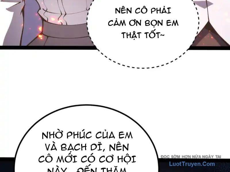 Thức Tỉnh Toàn Chức Chapter 51 - Trang 2