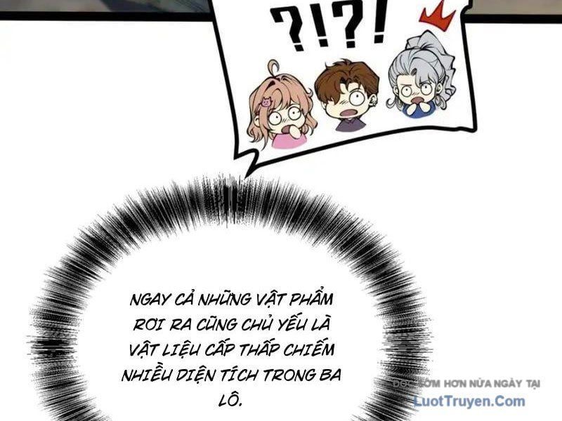 Thức Tỉnh Toàn Chức Chapter 51 - Trang 2