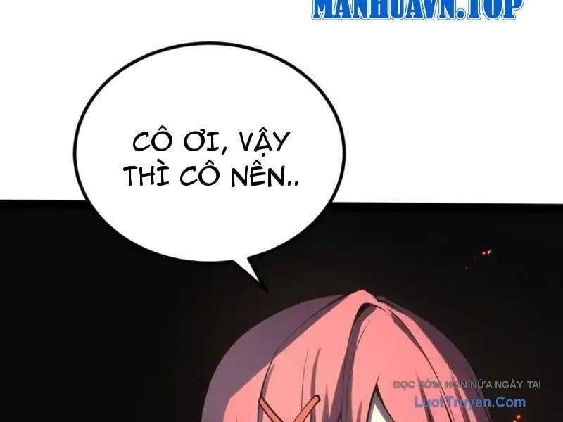 Thức Tỉnh Toàn Chức Chapter 51 - Trang 2