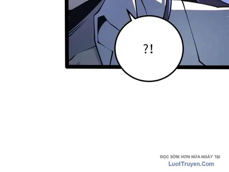 Thức Tỉnh Toàn Chức Chapter 51 - Trang 2