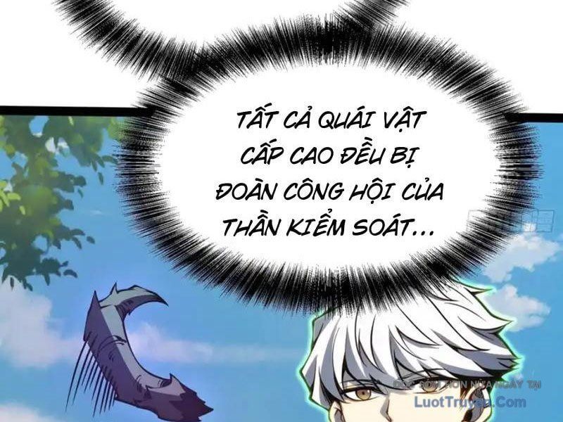 Thức Tỉnh Toàn Chức Chapter 51 - Trang 2