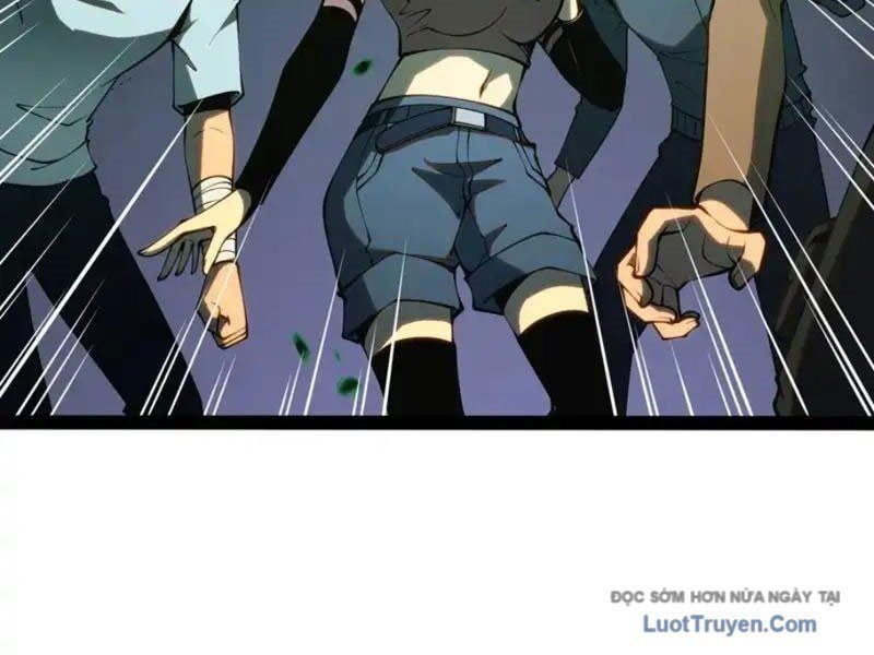 Thức Tỉnh Toàn Chức Chapter 51 - Trang 2