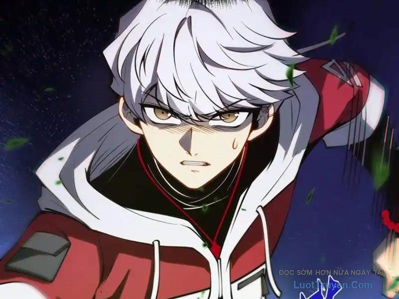 Thức Tỉnh Toàn Chức Chapter 51 - Trang 2