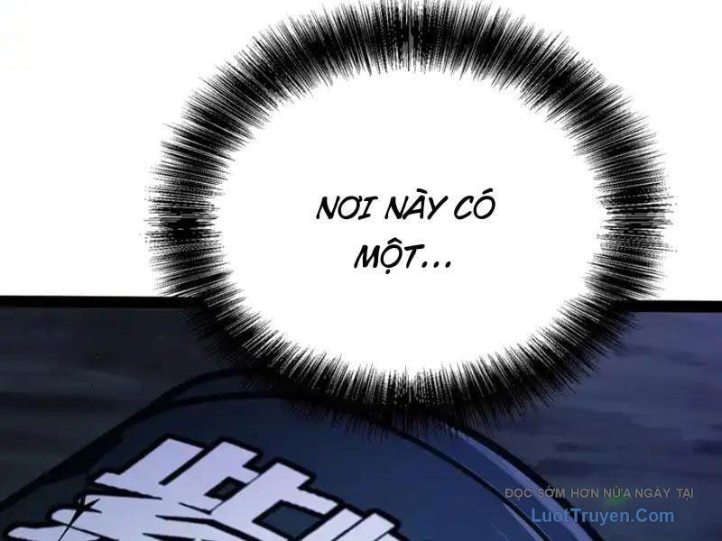 Thức Tỉnh Toàn Chức Chapter 51 - Trang 2