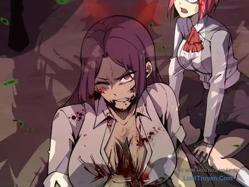 Thức Tỉnh Toàn Chức Chapter 51 - Trang 2