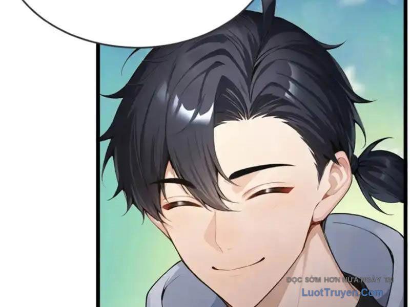 Thái Cổ Thập Hung: Người Khác Ngự Thú Ta Ngự Thú Nương Chapter 79 - Trang 2