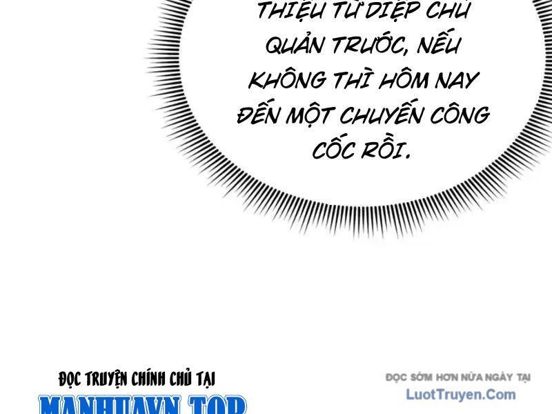 Thái Cổ Thập Hung: Người Khác Ngự Thú Ta Ngự Thú Nương Chapter 79 - Trang 2