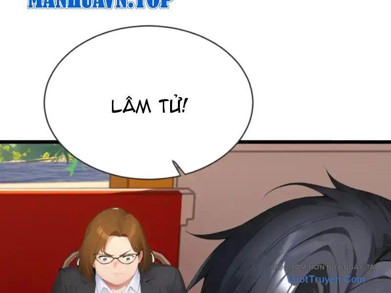 Thái Cổ Thập Hung: Người Khác Ngự Thú Ta Ngự Thú Nương Chapter 79 - Trang 2