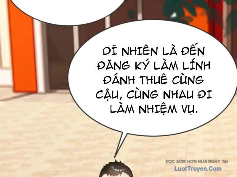 Thái Cổ Thập Hung: Người Khác Ngự Thú Ta Ngự Thú Nương Chapter 79 - Trang 2