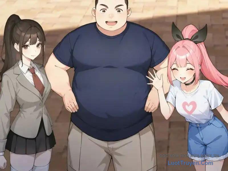 Thái Cổ Thập Hung: Người Khác Ngự Thú Ta Ngự Thú Nương Chapter 79 - Trang 2