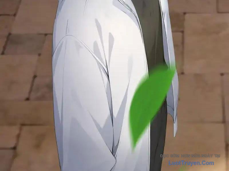 Thái Cổ Thập Hung: Người Khác Ngự Thú Ta Ngự Thú Nương Chapter 79 - Trang 2