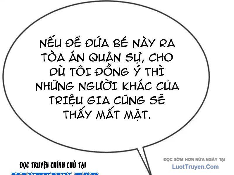 Thái Cổ Thập Hung: Người Khác Ngự Thú Ta Ngự Thú Nương Chapter 79 - Trang 2