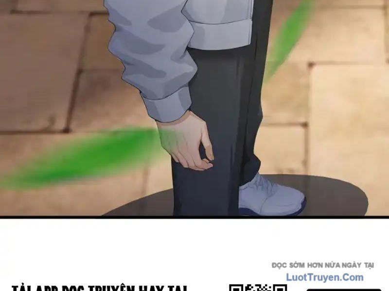 Thái Cổ Thập Hung: Người Khác Ngự Thú Ta Ngự Thú Nương Chapter 79 - Trang 2