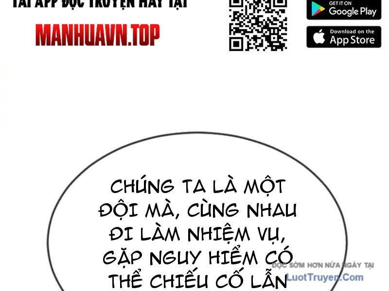 Thái Cổ Thập Hung: Người Khác Ngự Thú Ta Ngự Thú Nương Chapter 79 - Trang 2