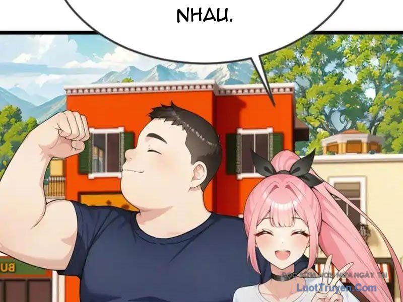 Thái Cổ Thập Hung: Người Khác Ngự Thú Ta Ngự Thú Nương Chapter 79 - Trang 2