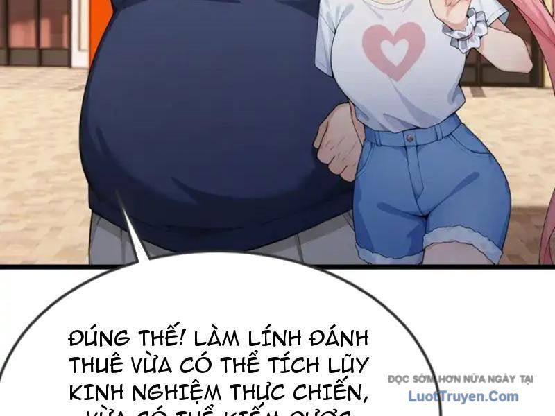 Thái Cổ Thập Hung: Người Khác Ngự Thú Ta Ngự Thú Nương Chapter 79 - Trang 2