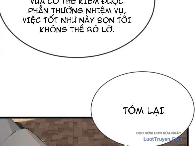 Thái Cổ Thập Hung: Người Khác Ngự Thú Ta Ngự Thú Nương Chapter 79 - Trang 2