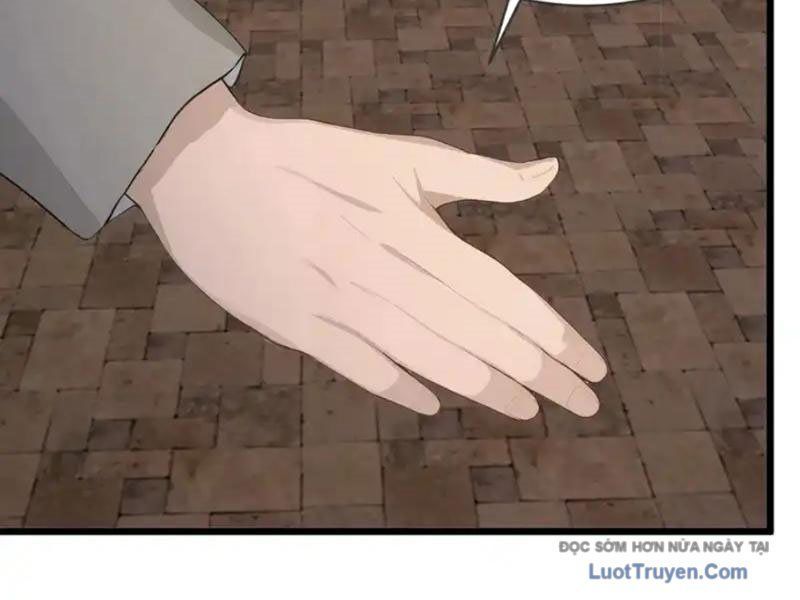 Thái Cổ Thập Hung: Người Khác Ngự Thú Ta Ngự Thú Nương Chapter 79 - Trang 2