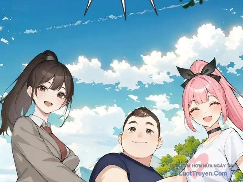 Thái Cổ Thập Hung: Người Khác Ngự Thú Ta Ngự Thú Nương Chapter 79 - Trang 2