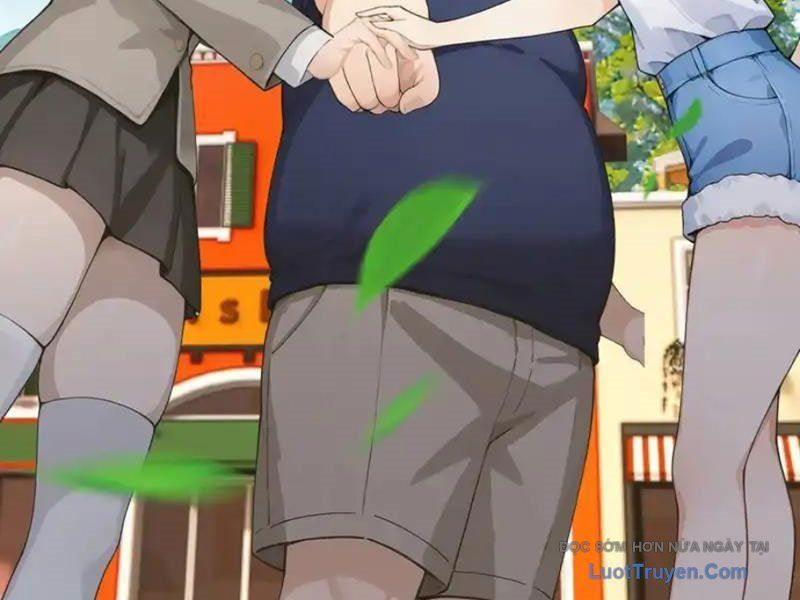 Thái Cổ Thập Hung: Người Khác Ngự Thú Ta Ngự Thú Nương Chapter 79 - Trang 2