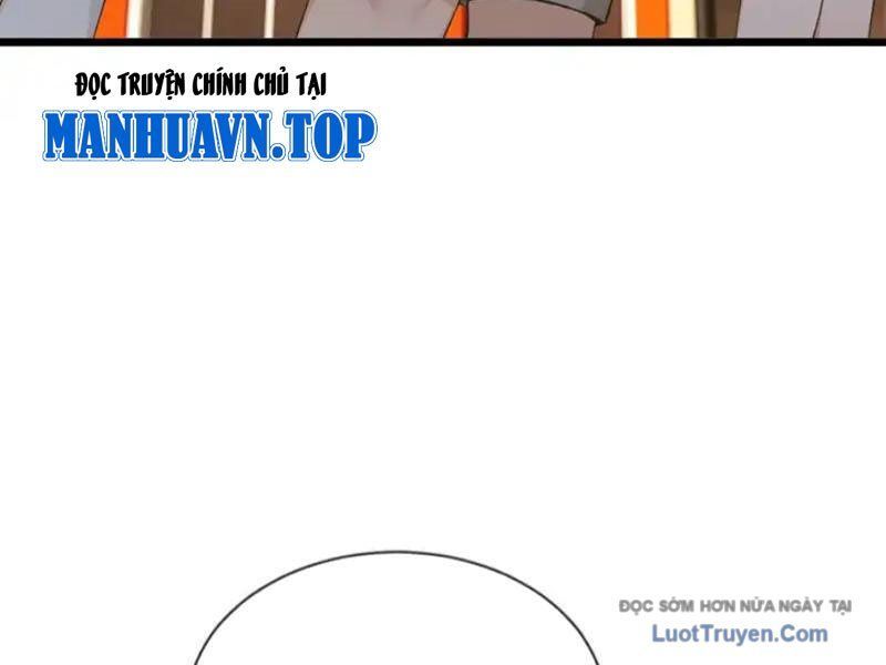 Thái Cổ Thập Hung: Người Khác Ngự Thú Ta Ngự Thú Nương Chapter 79 - Trang 2