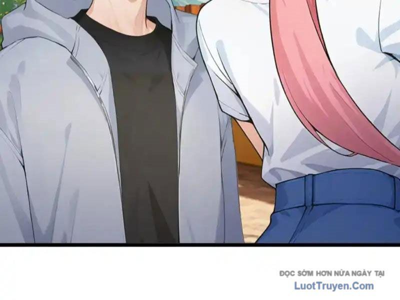 Thái Cổ Thập Hung: Người Khác Ngự Thú Ta Ngự Thú Nương Chapter 79 - Trang 2