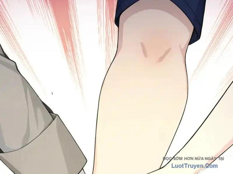 Thái Cổ Thập Hung: Người Khác Ngự Thú Ta Ngự Thú Nương Chapter 79 - Trang 2