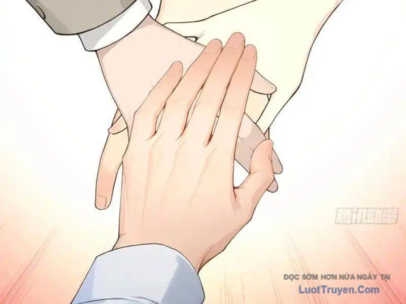 Thái Cổ Thập Hung: Người Khác Ngự Thú Ta Ngự Thú Nương Chapter 79 - Trang 2